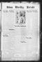Newspaper: Edna Weekly Herald (Edna, Tex.), Vol. 40, No. 6, Ed. 1 Thursday, Dece…
