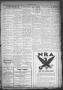 Thumbnail image of item number 3 in: 'The Bartlett Tribune and News (Bartlett, Tex.), Vol. 46, No. 52, Ed. 1, Friday, August 25, 1933'.