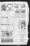 Newspaper: Edna Weekly Herald (Edna, Tex.), Vol. 40, No. 40, Ed. 1 Thursday, Aug…