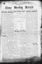 Newspaper: Edna Weekly Herald (Edna, Tex.), Vol. 39, No. 46, Ed. 1 Thursday, Sep…
