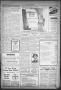 Thumbnail image of item number 3 in: 'The Bartlett Tribune and News (Bartlett, Tex.), Vol. 47, No. 19, Ed. 1, Friday, January 12, 1934'.