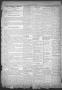 Thumbnail image of item number 2 in: 'The Bartlett Tribune and News (Bartlett, Tex.), Vol. 47, No. 21, Ed. 1, Friday, January 26, 1934'.