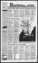 Newspaper: Burleson Star (Burleson, Tex.), Vol. 30, No. 44, Ed. 1 Monday, March …