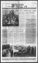 Newspaper: Burleson Star (Burleson, Tex.), Vol. 27, No. 44, Ed. 1 Monday, March …