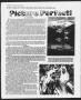 Thumbnail image of item number 4 in: 'Burleson Star (Burleson, Tex.), Vol. 25, No. 93, Ed. 1 Friday, May 18, 1990'.