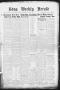 Newspaper: Edna Weekly Herald (Edna, Tex.), Vol. 39, No. 51, Ed. 1 Thursday, Oct…