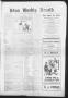Newspaper: Edna Weekly Herald. (Edna, Tex.), Vol. 31, No. 14, Ed. 1 Thursday, Ju…