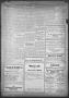 Thumbnail image of item number 4 in: 'The Bartlett Tribune and News (Bartlett, Tex.), Vol. 47, No. 52, Ed. 1, Friday, August 31, 1934'.