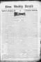 Newspaper: Edna Weekly Herald (Edna, Tex.), Vol. 39, No. 27, Ed. 1 Thursday, May…