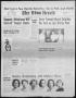 Newspaper: The Edna Herald (Edna, Tex.), Vol. 50, No. 27, Ed. 1 Thursday, May 3,…