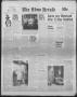 Newspaper: The Edna Herald (Edna, Tex.), Vol. 48, No. 52, Ed. 1 Thursday, Decemb…