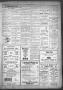 Thumbnail image of item number 3 in: 'The Bartlett Tribune and News (Bartlett, Tex.), Vol. 48, No. 9, Ed. 1, Friday, November 2, 1934'.