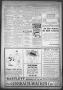 Thumbnail image of item number 4 in: 'The Bartlett Tribune and News (Bartlett, Tex.), Vol. 48, No. 9, Ed. 1, Friday, November 2, 1934'.