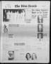 Newspaper: The Edna Herald (Edna, Tex.), Vol. 50, No. 24, Ed. 1 Thursday, April …