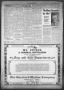 Thumbnail image of item number 4 in: 'The Bartlett Tribune and News (Bartlett, Tex.), Vol. 48, No. 10, Ed. 1, Friday, November 9, 1934'.