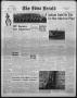 Newspaper: The Edna Herald (Edna, Tex.), Vol. 49, No. 26, Ed. 1 Thursday, June 2…