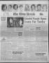 Newspaper: The Edna Herald (Edna, Tex.), Vol. 48, No. 40, Ed. 1 Thursday, Septem…