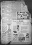 Thumbnail image of item number 4 in: 'The Bartlett Tribune and News (Bartlett, Tex.), Vol. 48, No. 16, Ed. 1, Friday, December 21, 1934'.