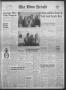 Newspaper: The Edna Herald (Edna, Tex.), Vol. 54, No. 5, Ed. 1 Thursday, Novembe…
