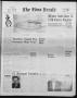 Newspaper: The Edna Herald (Edna, Tex.), Vol. 50, No. 20, Ed. 1 Thursday, March …