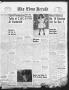 Newspaper: The Edna Herald (Edna, Tex.), Vol. 45, No. 48, Ed. 1 Thursday, Novemb…
