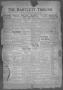 Newspaper: The Bartlett Tribune and News (Bartlett, Tex.), Vol. 48, No. 21, Ed. …
