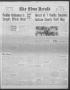 Newspaper: The Edna Herald (Edna, Tex.), Vol. 47, No. 51, Ed. 1 Thursday, Novemb…