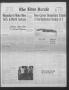 Newspaper: The Edna Herald (Edna, Tex.), Vol. 47, No. 50, Ed. 1 Thursday, Novemb…