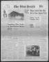 Newspaper: The Edna Herald (Edna, Tex.), Vol. 48, No. 48, Ed. 1 Thursday, Novemb…
