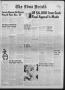 Newspaper: The Edna Herald (Edna, Tex.), Vol. 58, No. 7, Ed. 1 Thursday, Novembe…