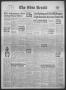Newspaper: The Edna Herald (Edna, Tex.), Vol. 54, No. 2, Ed. 1 Thursday, Novembe…