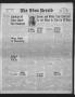 Newspaper: The Edna Herald (Edna, Tex.), Vol. 48, No. 12, Ed. 1 Thursday, Februa…