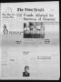 Newspaper: The Edna Herald (Edna, Tex.), Vol. 50, No. 16, Ed. 1 Thursday, Februa…