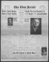 Newspaper: The Edna Herald (Edna, Tex.), Vol. 47, No. 30, Ed. 1 Thursday, July 2…