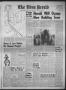 Newspaper: The Edna Herald (Edna, Tex.), Vol. 56, No. 14, Ed. 1 Thursday, Decemb…