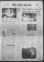 Newspaper: The Edna Herald (Edna, Tex.), Vol. 53, No. 46, Ed. 1 Thursday, Septem…
