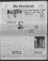 Newspaper: The Edna Herald (Edna, Tex.), Vol. 48, No. 21, Ed. 1 Thursday, April …