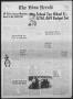 Newspaper: The Edna Herald (Edna, Tex.), Vol. 59, No. 9, Ed. 1 Thursday, October…