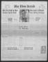Newspaper: The Edna Herald (Edna, Tex.), Vol. 47, No. 52, Ed. 1 Thursday, Decemb…