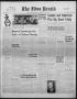 Newspaper: The Edna Herald (Edna, Tex.), Vol. 49, No. 51, Ed. 1 Thursday, Octobe…