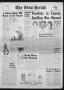 Newspaper: The Edna Herald (Edna, Tex.), Vol. 56, No. 29, Ed. 1 Thursday, April …