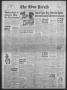 Newspaper: The Edna Herald (Edna, Tex.), Vol. 53, No. 6, Ed. 1 Thursday, Decembe…
