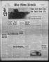 Newspaper: The Edna Herald (Edna, Tex.), Vol. 49, No. 30, Ed. 1 Thursday, June 3…