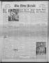 Newspaper: The Edna Herald (Edna, Tex.), Vol. 48, No. 29, Ed. 1 Thursday, June 2…