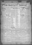 Thumbnail image of item number 1 in: 'The Bartlett Tribune and News (Bartlett, Tex.), Vol. 48, No. 40, Ed. 1, Friday, June 14, 1935'.
