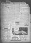 Thumbnail image of item number 4 in: 'The Bartlett Tribune and News (Bartlett, Tex.), Vol. 48, No. 40, Ed. 1, Friday, June 14, 1935'.