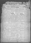 Thumbnail image of item number 1 in: 'The Bartlett Tribune and News (Bartlett, Tex.), Vol. 48, No. 42, Ed. 1, Friday, June 28, 1935'.