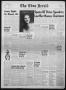 Newspaper: The Edna Herald (Edna, Tex.), Vol. 54, No. 49, Ed. 1 Thursday, Octobe…
