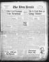 Newspaper: The Edna Herald (Edna, Tex.), Vol. 46, No. 49, Ed. 1 Thursday, Novemb…