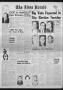 Newspaper: The Edna Herald (Edna, Tex.), Vol. 56, No. 27, Ed. 1 Thursday, March …